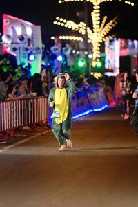 BIB: 
                            <button type="button" onclick="openModal(23746335)" class="btn btn-primary btn-sm float-right btn-popup" data-toggle="modal" data-target=".modal-high-quality">
                        <i class="fas fa-shopping-cart"></i> Add to Cart
                    </button>
                                            <button type="button" onclick="isThisMe(23746335, true)" class="btn btn-success btn-sm float-right btn-popup btn-isme hidden" data-toggle="tooltip" data-placement="bottom" title="นี่คือรูปของคุณใช่ไหม คลิกที่นี่เพื่อเอาเข้าอัลบั้ม">
                        <i class="fas fa-plus"></i> Add to album
                    </button>
                    <button type="button" onclick="isThisMe(23746335, false)" class="btn btn-warning btn-sm float-right btn-popup btn-isnotme hidden">
                        <i class="fas fa-ban"></i> Remove from album
                    </button>